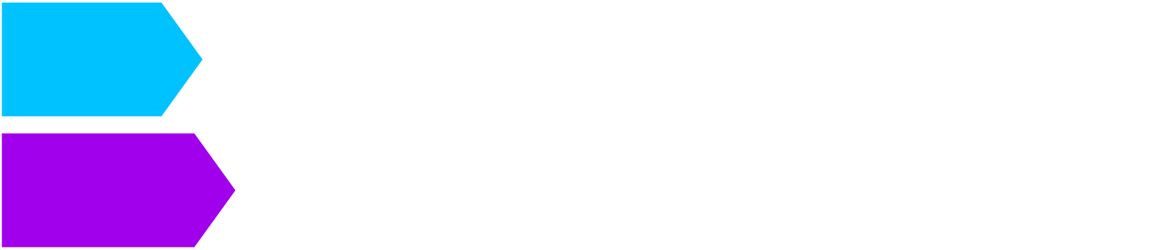 Bytesize Labs UK